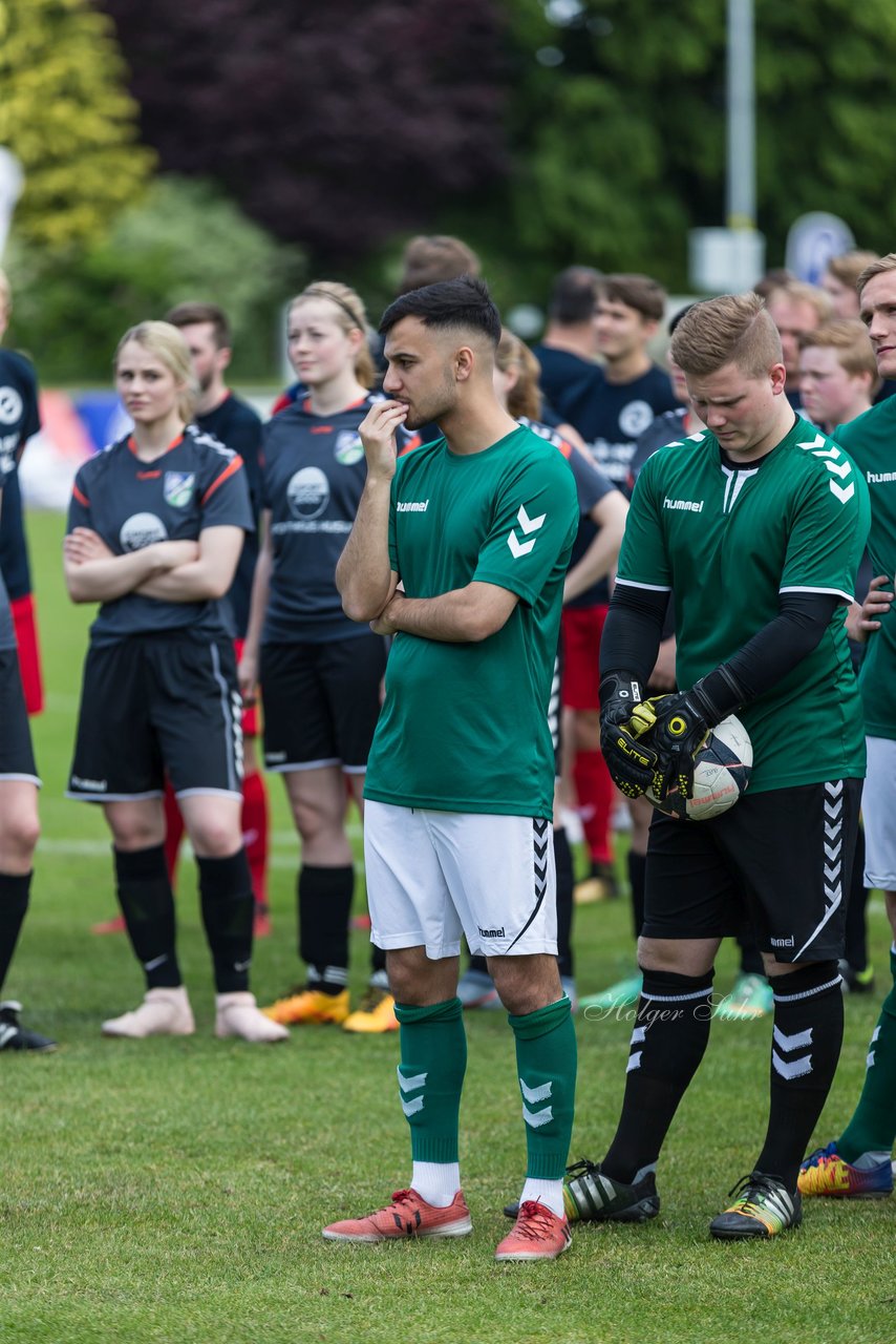 Bild 109 - Final Four